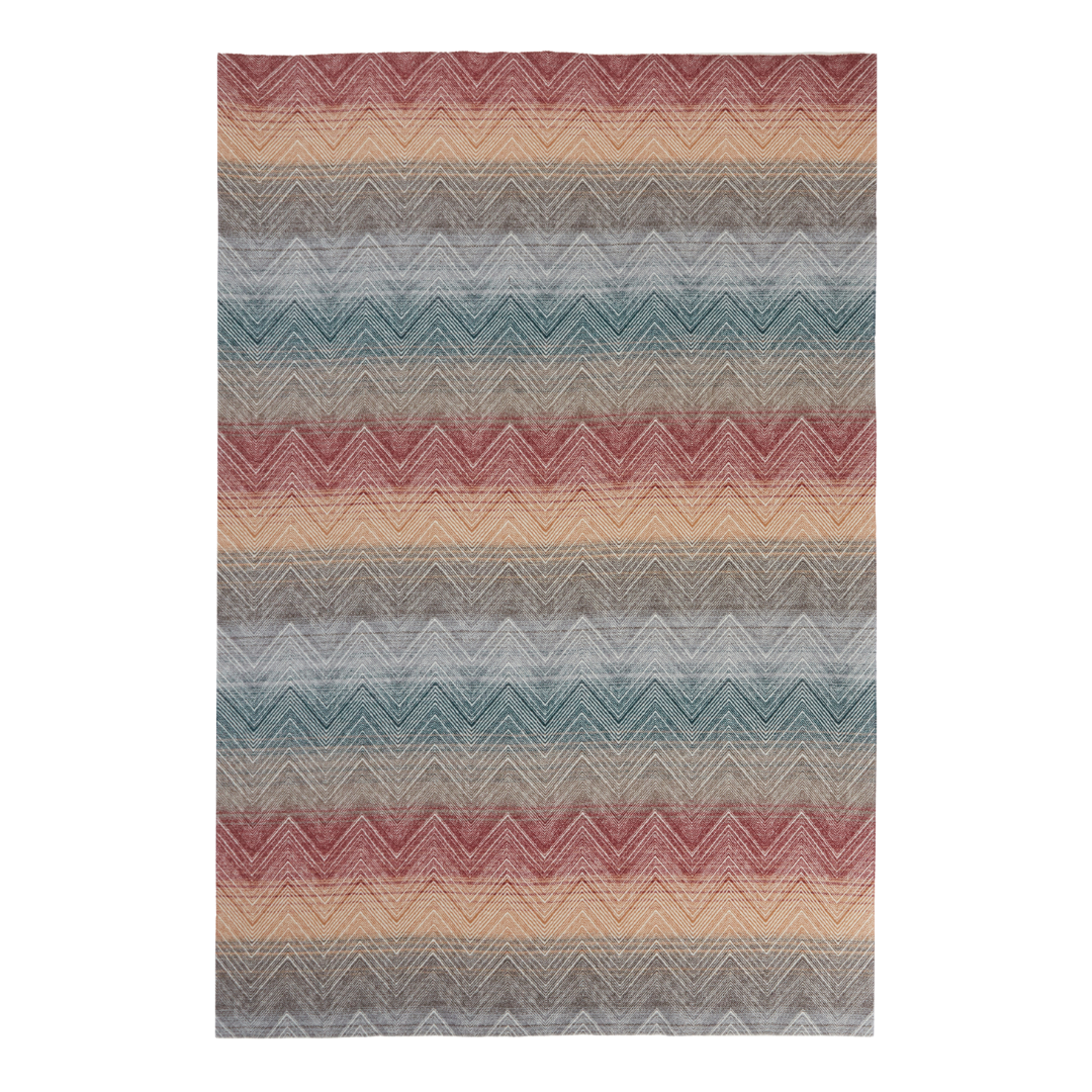 Missoni Marea Throw