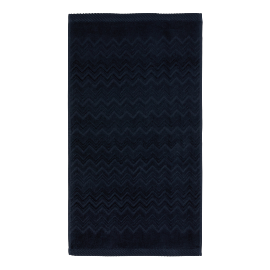 Missoni Chalk Hand Towel