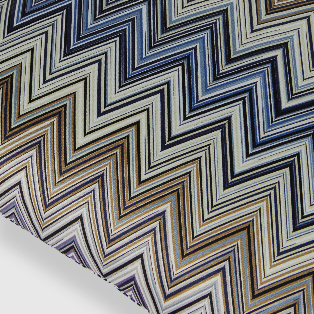 Missoni Jarris Cushion