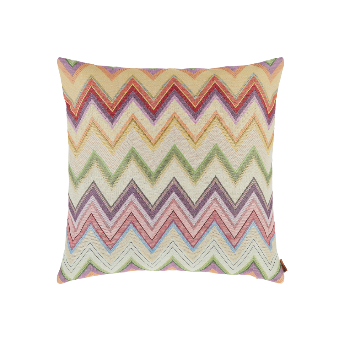 Missoni Agadir Cushion