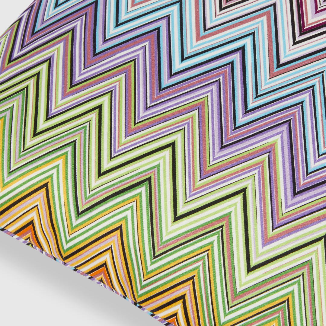 Missoni Jarris Cushion