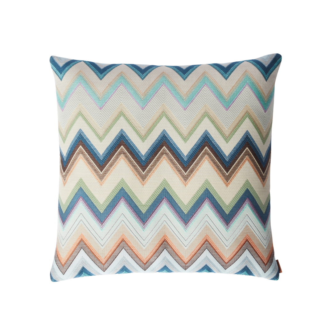 Missoni Agadir Cushion