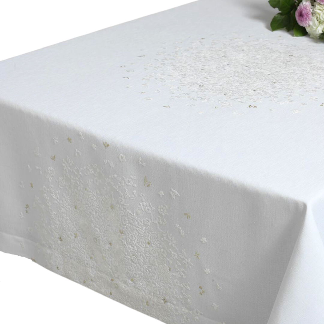 Valentino Tablecloth