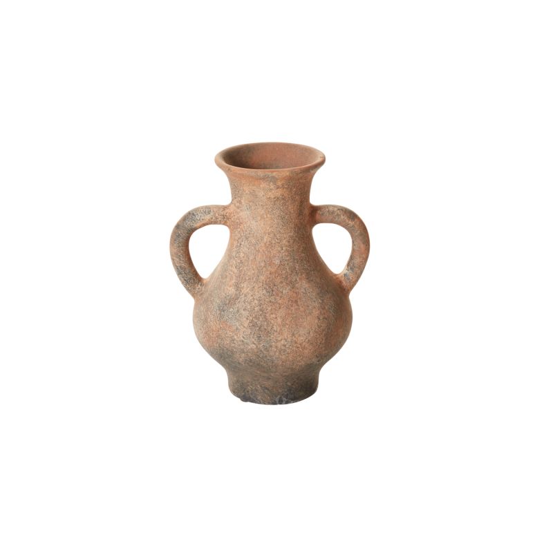 Tupiza Vase