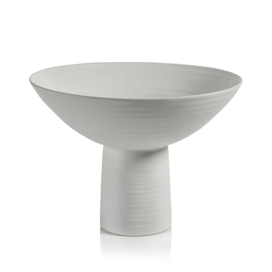 Nakuru Funnel Bowl