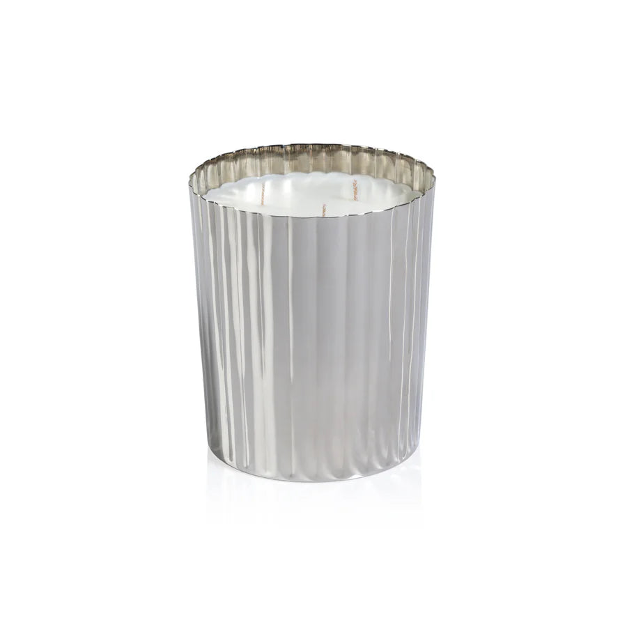 Vendôme Scented Candle - Tumbler