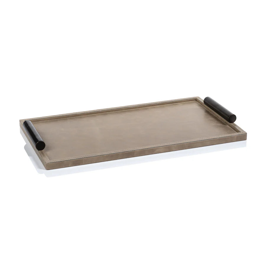 Bellecôte Rectangular Serving Tray