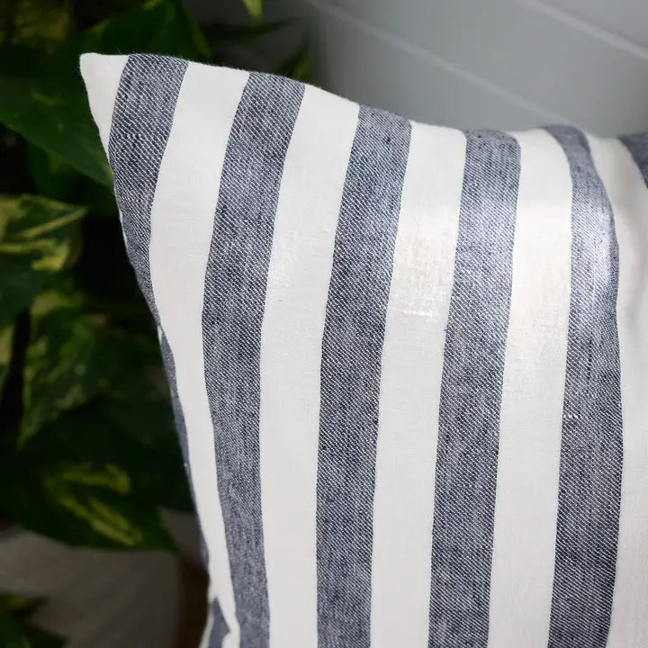 Santi Linen Cushion Cover