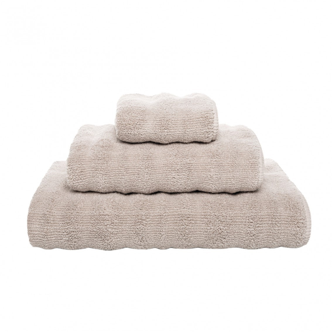 Graccioza Alentejo Towels