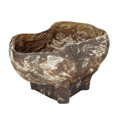 Alvarez Accent Bowl