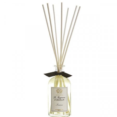 Prosecco Reed Diffuser