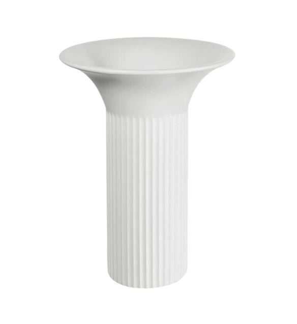 Artea Vase