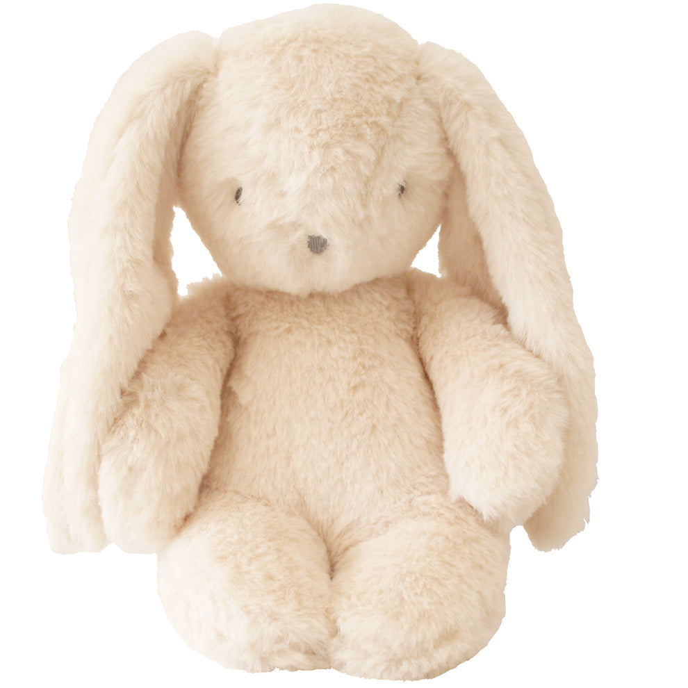 Darcey Plush Bunny