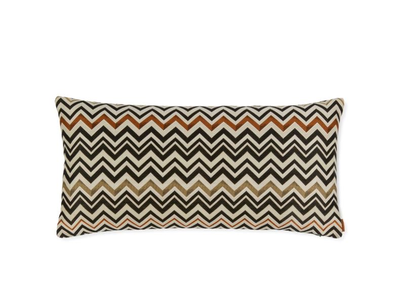 Missoni Belfast Cushion