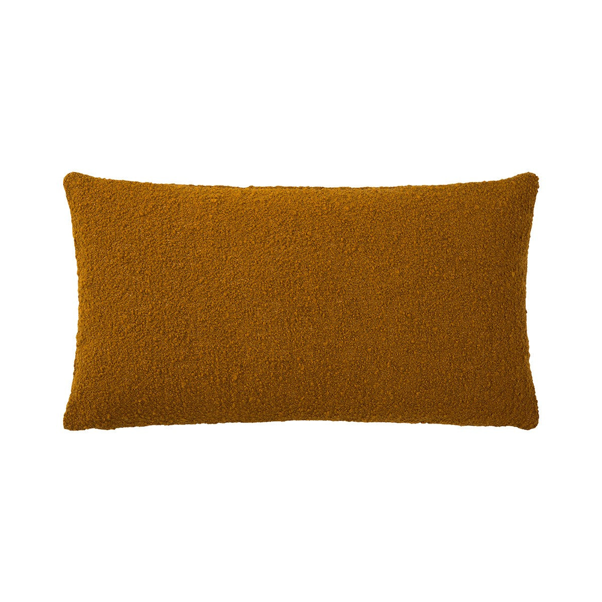 Iosis Bouclette Accent Pillow