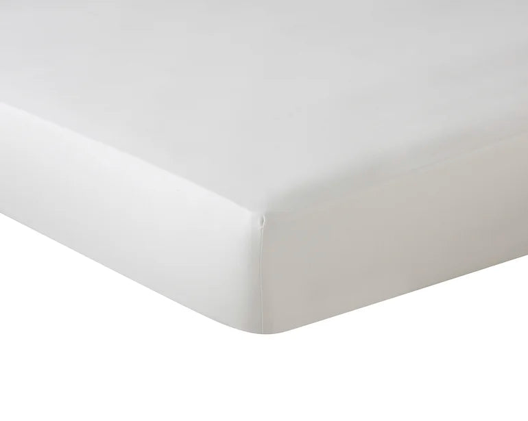 Anne de Solene Caractere Fitted Sheet