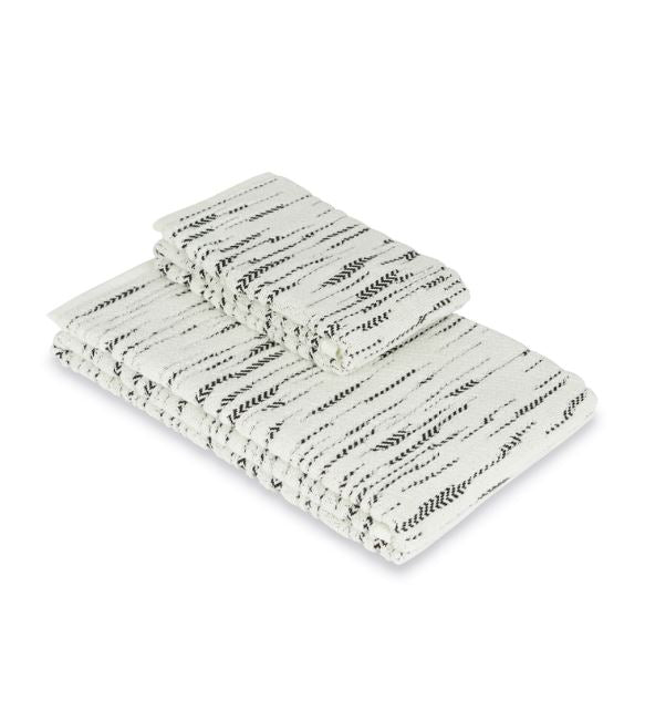 Missoni Carlyle Towel