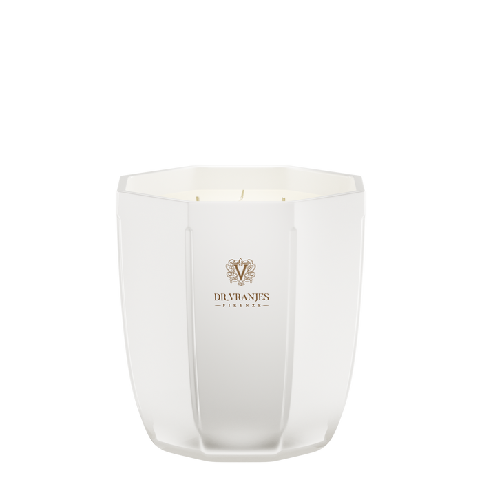 Dr Vranjes Firenze Ginger Lime Candle