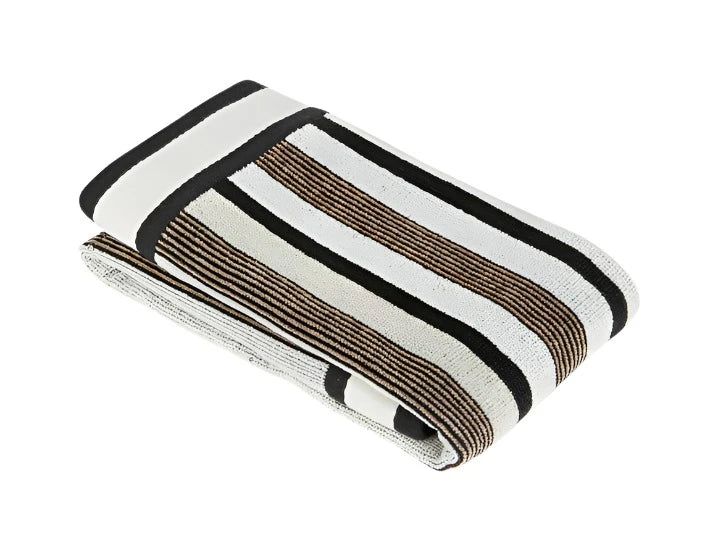 Missoni Craig Hand Towel