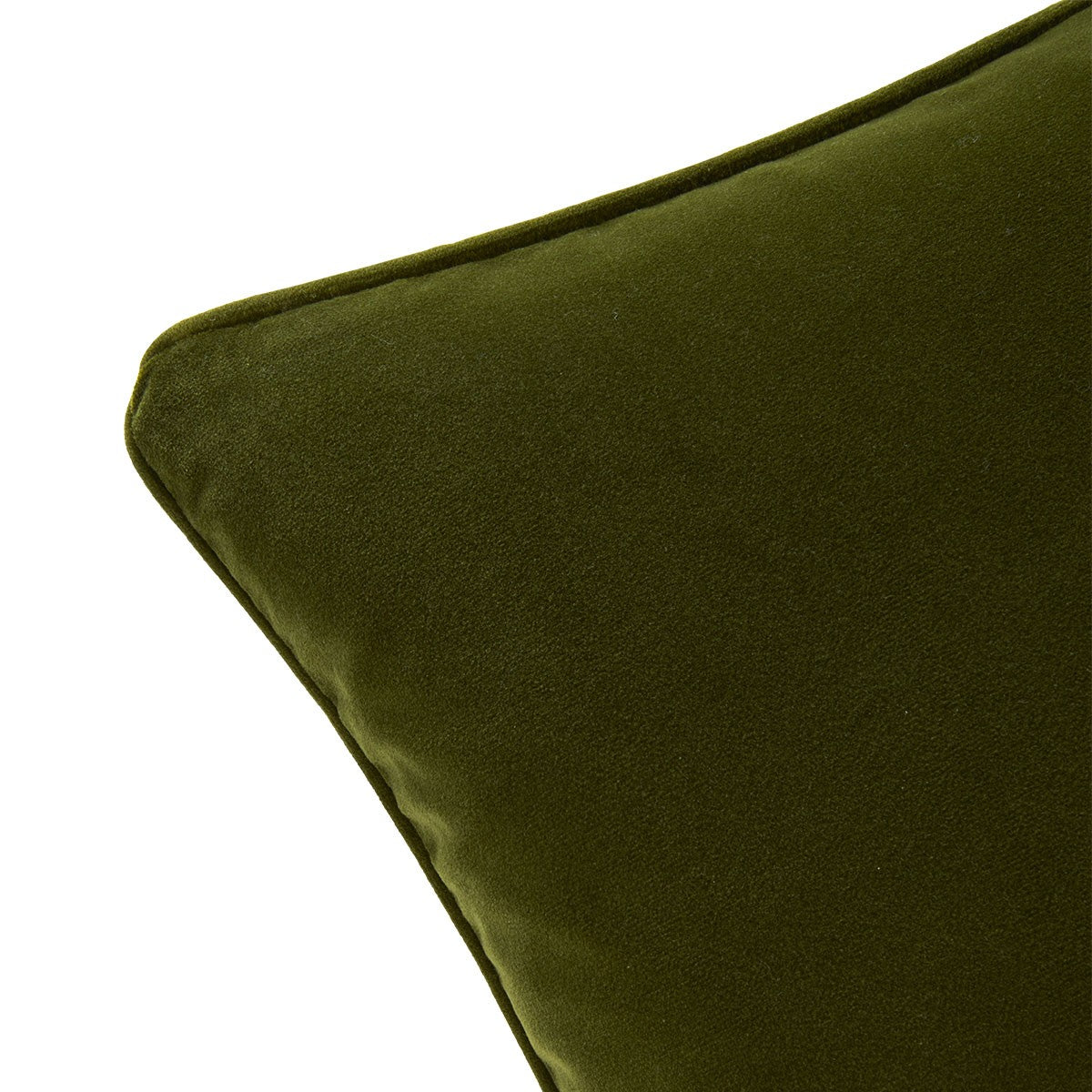 Iosis Divan Accent PIllow