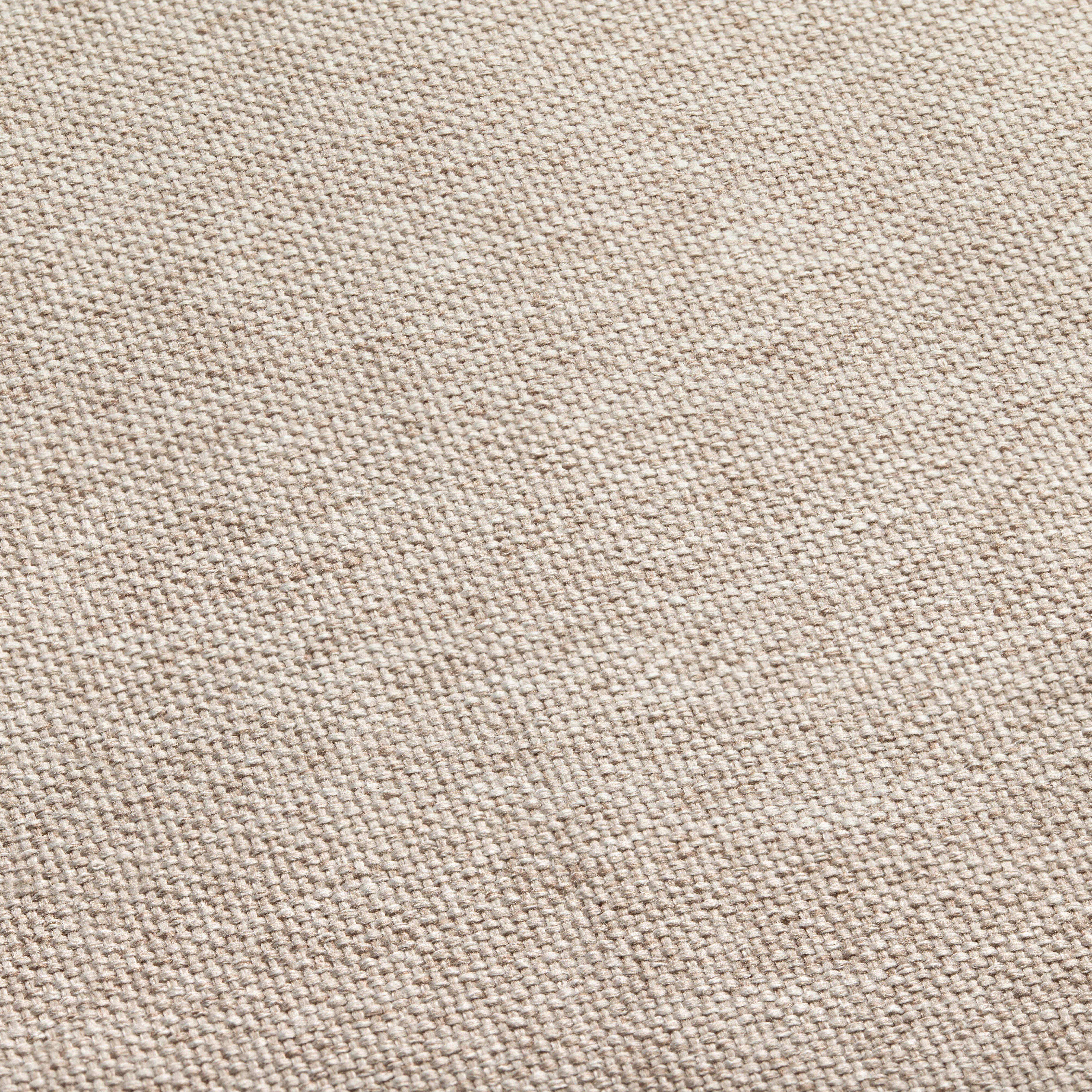 Linen Dinner Tablecloth