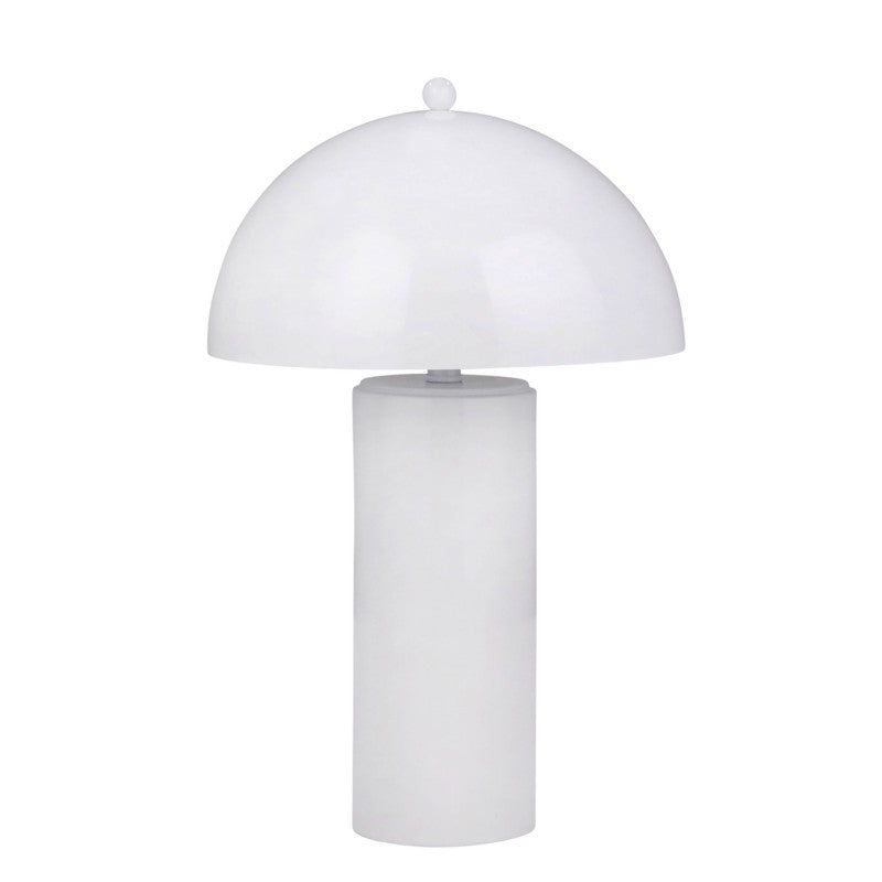 Dome Lamp