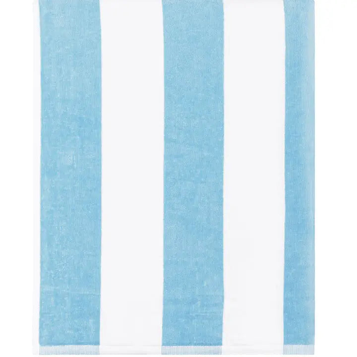 Gibalta Kids Beach Towel