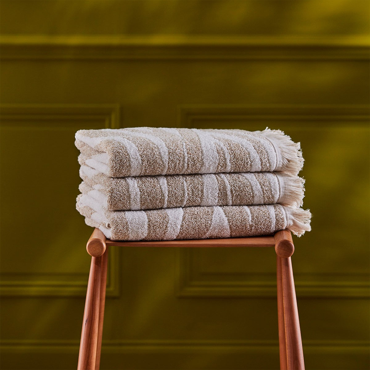 Faune Guest Towel