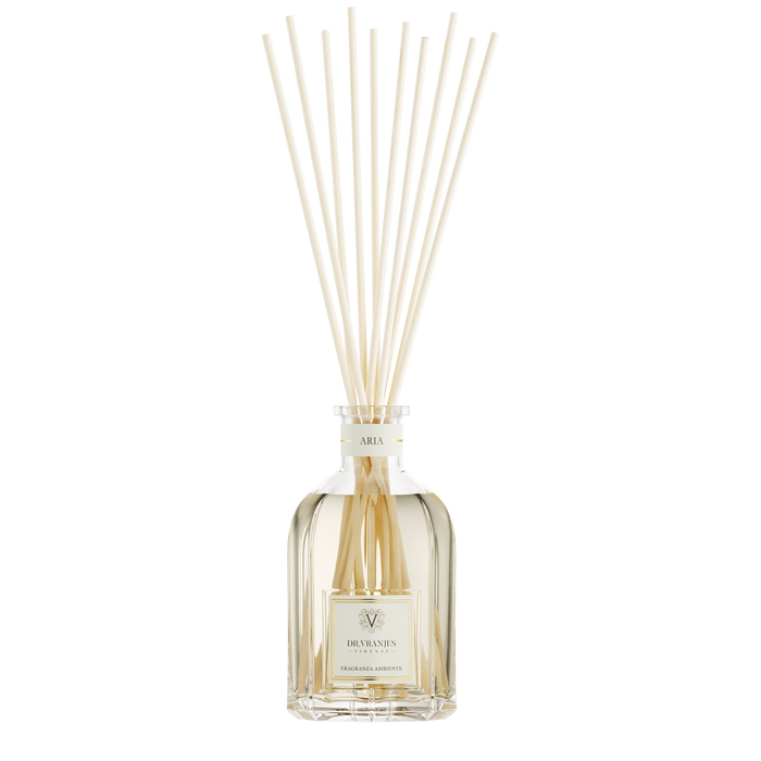 Dr Vranjes Firenze Aria Diffuser