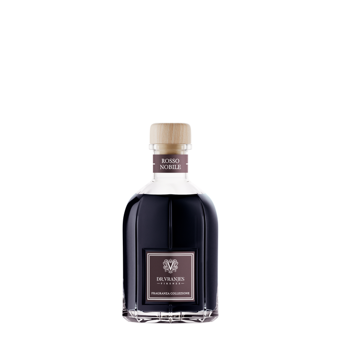 Dr Vranjes Firenze Rosso Nobile Diffuser