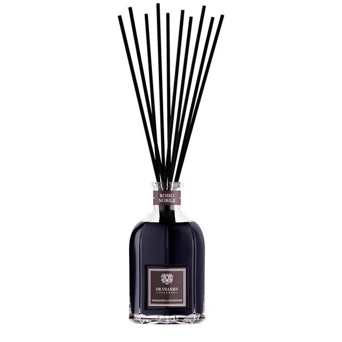 Dr Vranjes Firenze Rosso Nobile Diffuser