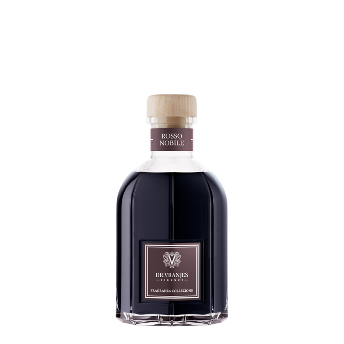 Dr Vranjes Firenze Rosso Nobile Diffuser