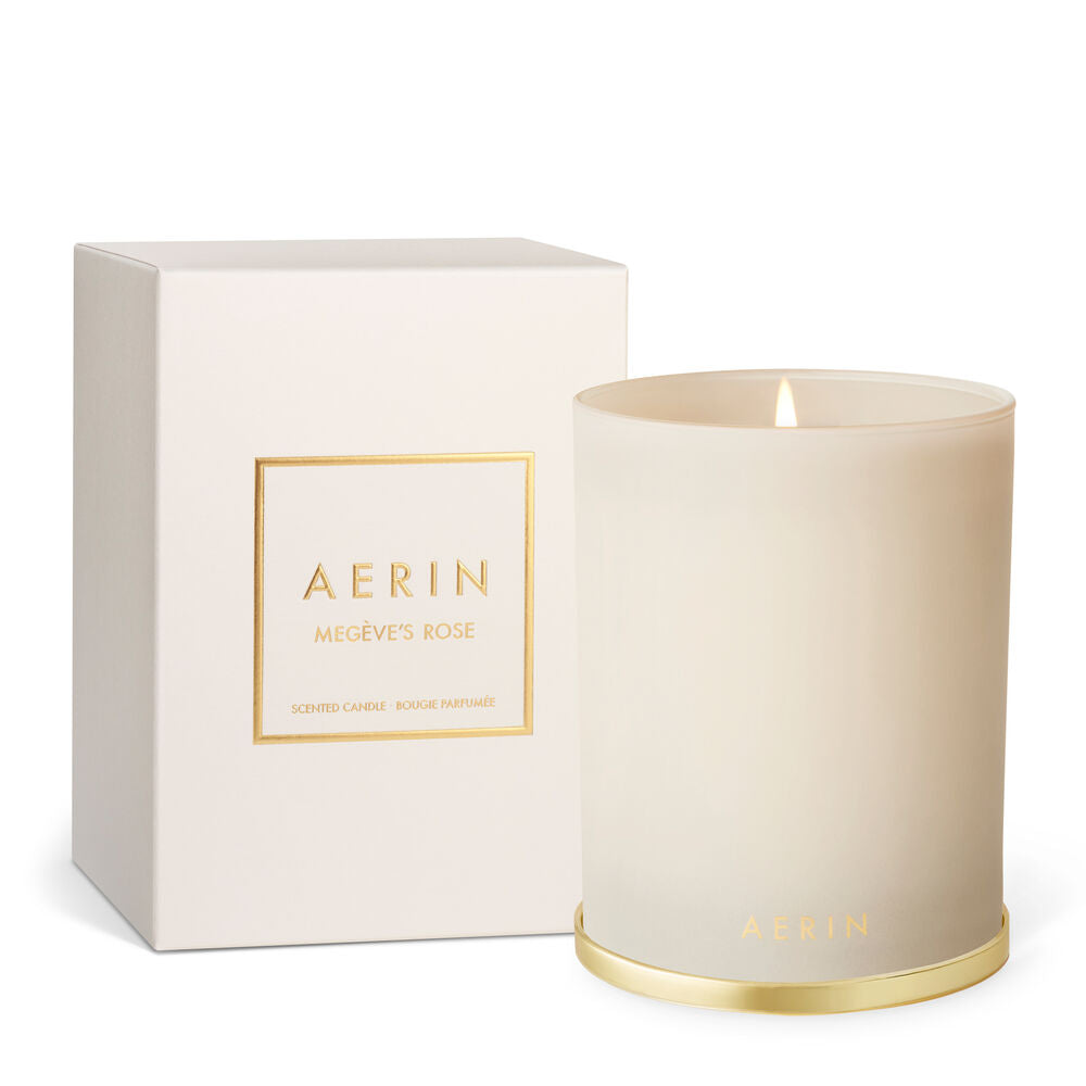 Aerin Candle