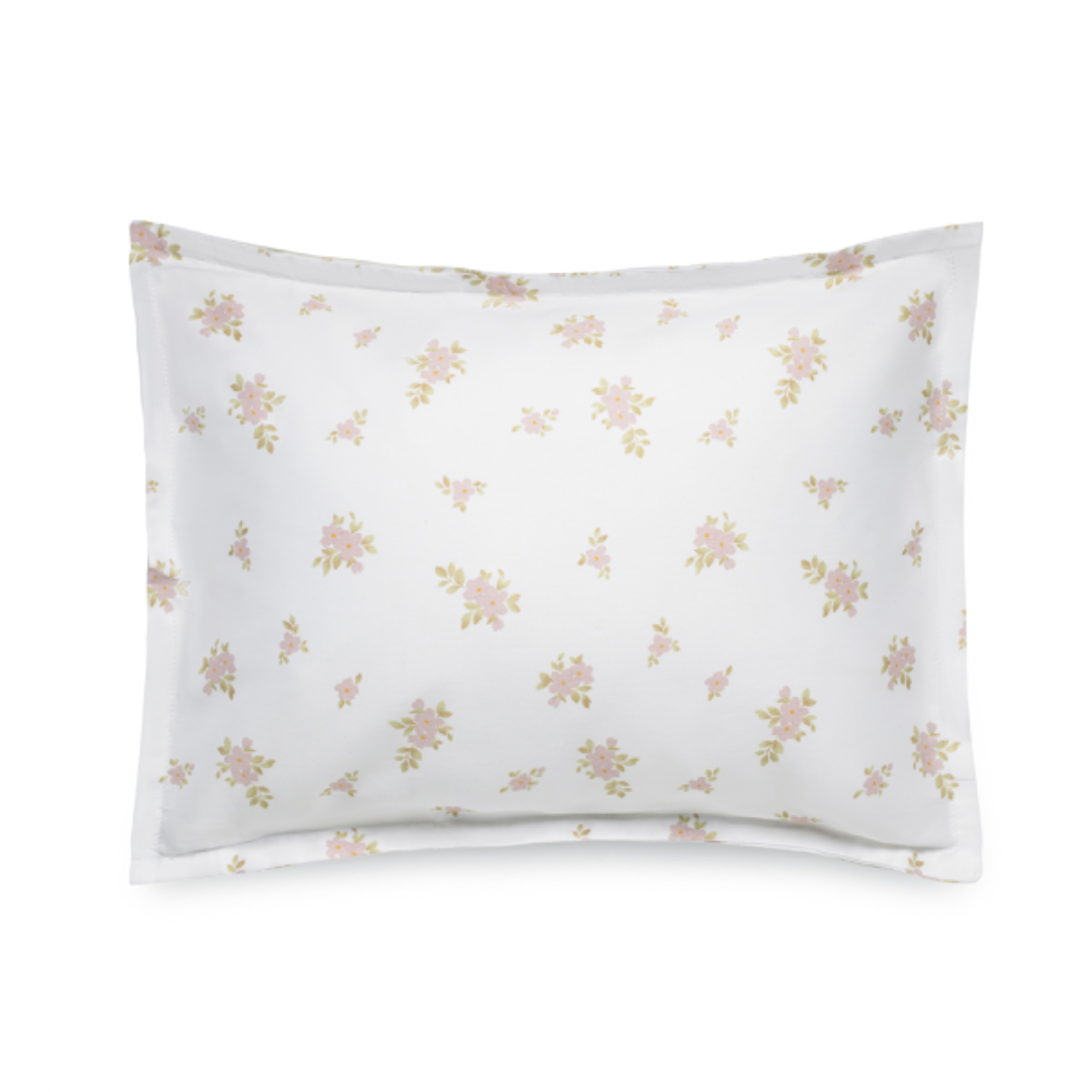 DH Jardin Boudoir Sham