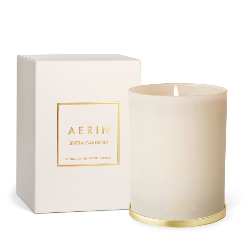 Aerin Candle