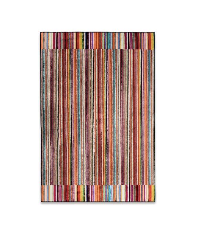 Missoni Jazz Bath Sheet