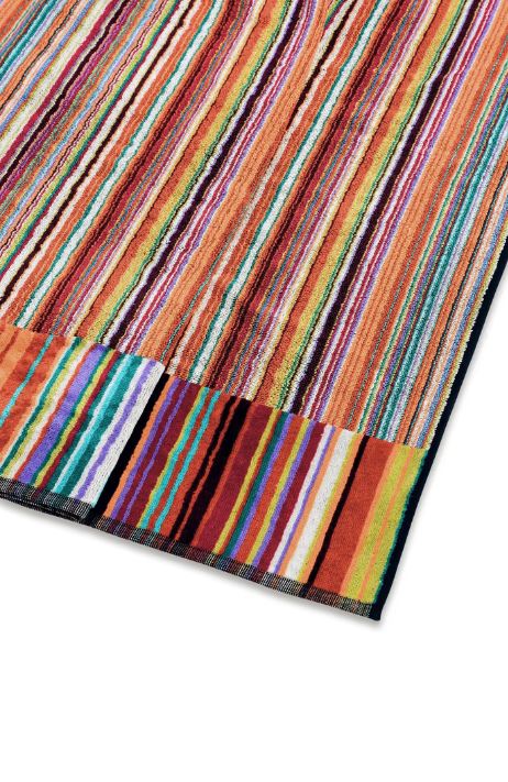 Missoni Jazz Bath Sheet