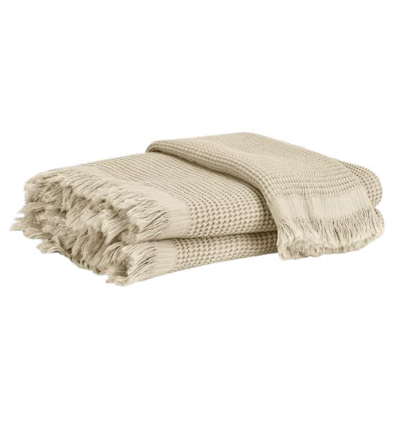 Matouk Kiran Towel