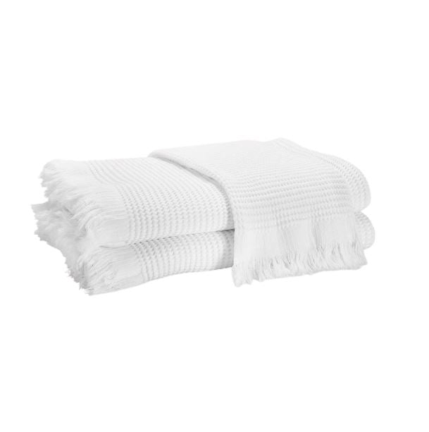 Matouk Kiran Towel