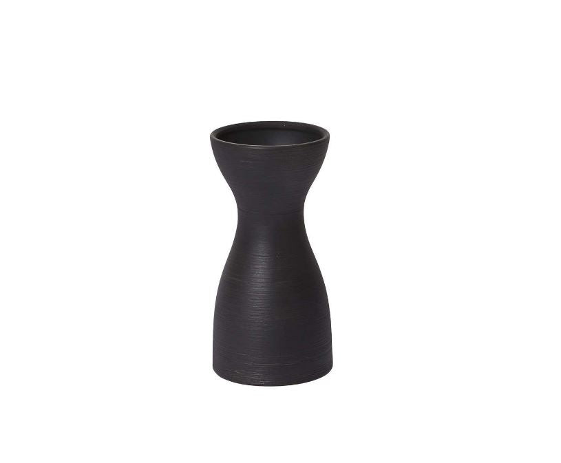 Lovisa Vase