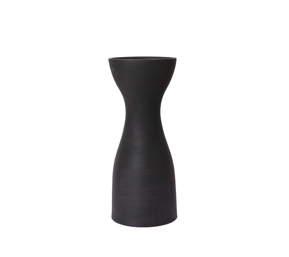 Lovisa Vase