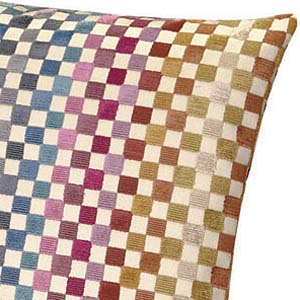 Missoni Maseko Cushion