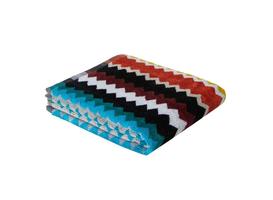 Missoni Curt Hand Towel