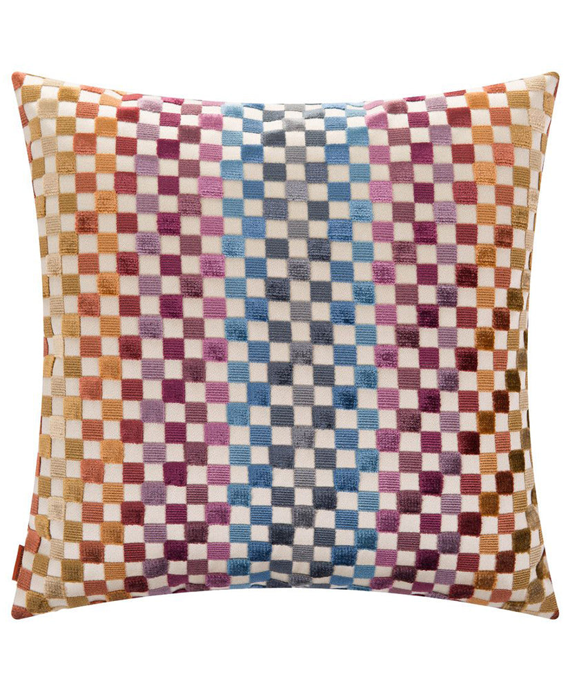 Missoni Maseko Cushion