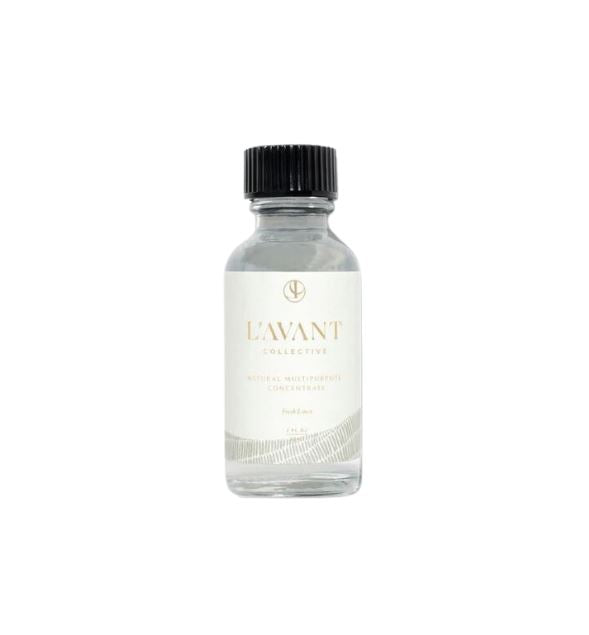 L`avant Multipurpose Cleaner Concentrate Refill