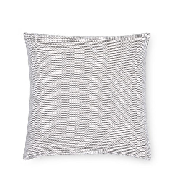 Terzo Decorative Pillow