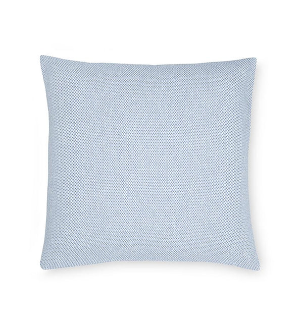 Terzo Decorative Pillow