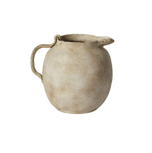 Revival Jug