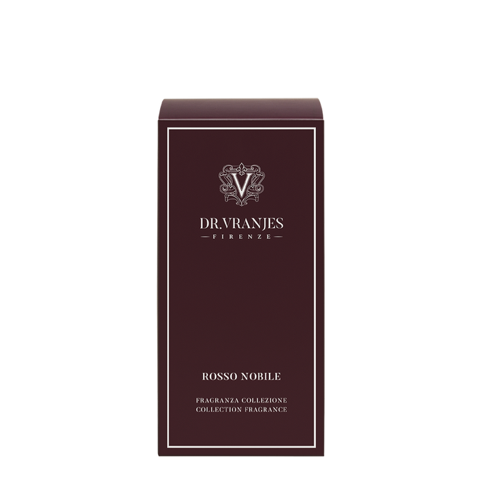 Dr Vranjes Firenze Rosso Nobile Diffuser