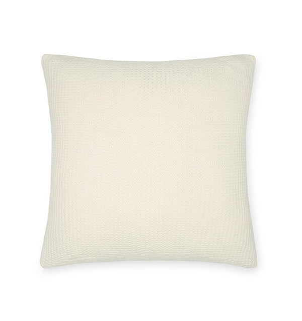 Sferra Pettra Pillow